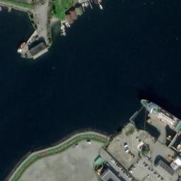 Satellite imagery of Schankeskjæret, NO