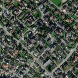 Satellite imagery of Myraneset, NO