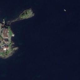 Satellite imagery of Kobbsteinen, NO