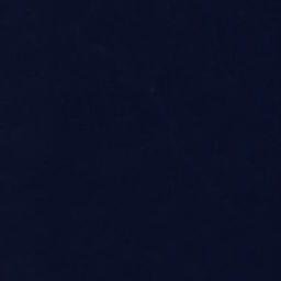 Satellite imagery of Kobbsteinen, NO