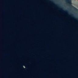 Satellite imagery of Søndre Vassøytåna, NO