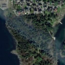 Satellite imagery of Søndre Vassøytåna, NO