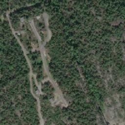 Satellite imagery of Krukodden, NO