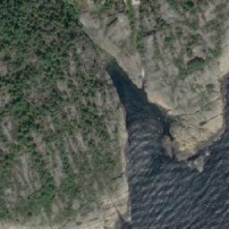 Satellite imagery of Krukodden, NO