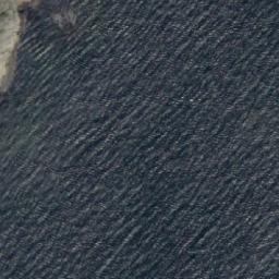 Satellite imagery of Krukodden, NO