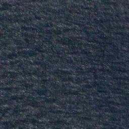Satellite imagery of Hesteklova, NO