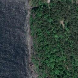 Satellite imagery of Hesteklova, NO