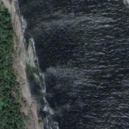 Satellite imagery of Hesteklova, NO