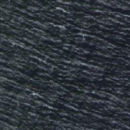 Satellite imagery of Langøytangen, NO