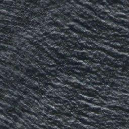 Satellite imagery of Geiterøygavlen, NO