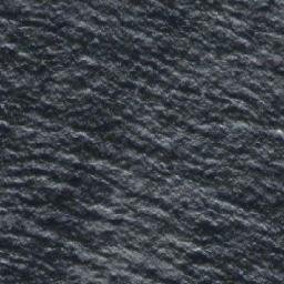 Satellite imagery of Geiterøygavlen, NO