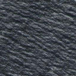 Satellite imagery of Geiterøygavlen, NO
