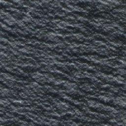 Satellite imagery of Arøybratten, NO