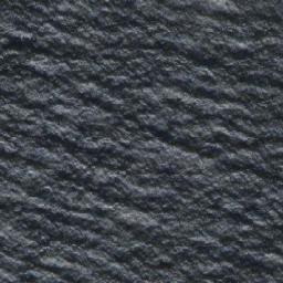 Satellite imagery of Arøybratten, NO