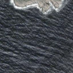Satellite imagery of Arøybratten, NO