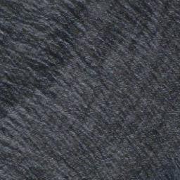 Satellite imagery of Svartodden, NO