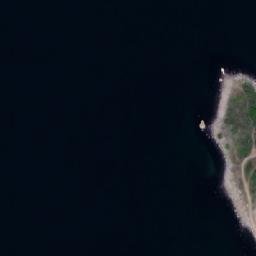 Satellite imagery of Åmlirogn, NO