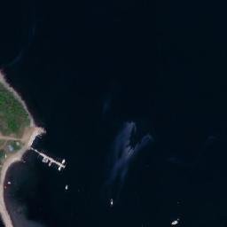 Satellite imagery of Åmlirogn, NO