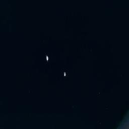 Satellite imagery of Ubbeskjer, NO