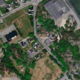 Satellite imagery of Doktorodden, NO