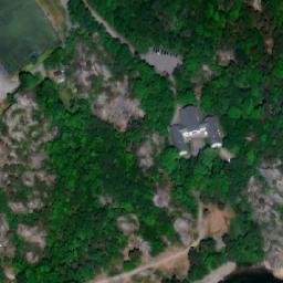 Satellite imagery of Doktorodden, NO