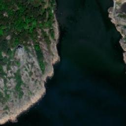 Satellite imagery of Doktorodden, NO