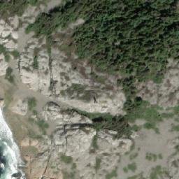 Satellite imagery of Stormonhue, NO