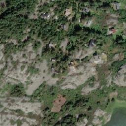 Satellite imagery of Stormonhue, NO