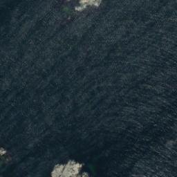 Satellite imagery of Fleskeskjær, NO