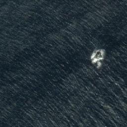 Satellite imagery of Fleskeskjær, NO