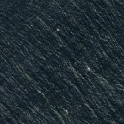 Satellite imagery of Store Fisbuskjær, NO
