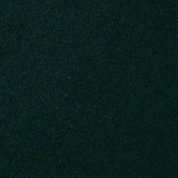 Satellite imagery of Gåssten, SE