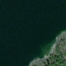 Satellite imagery of Gåssten, SE