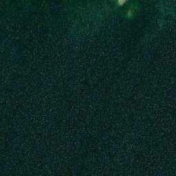 Satellite imagery of Fjärdkobben, SE