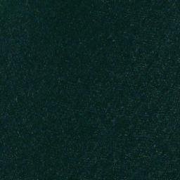 Satellite imagery of Fjärdkobben, SE