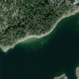 Satellite imagery of Hanstenskobbarna, SE