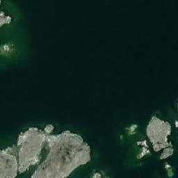 Satellite imagery of Hanstenskobbarna, SE