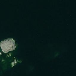 Satellite imagery of Hanstenskobbarna, SE