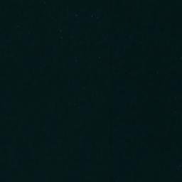 Satellite imagery of survey_point, SE