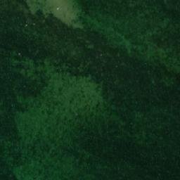 Satellite imagery of Ninaots, EE