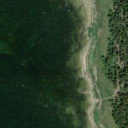 Satellite imagery of Ninaots, EE