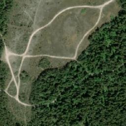 Satellite imagery of Ninaots, EE
