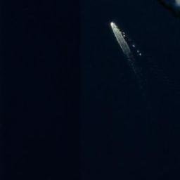 Satellite imagery of Ullsnes, NO