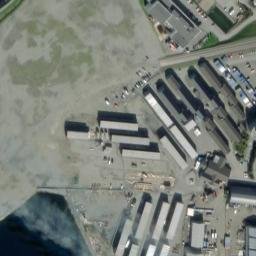 Satellite imagery of Schankeskjæret, NO