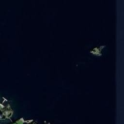 Satellite imagery of Dynamittskjeret, NO
