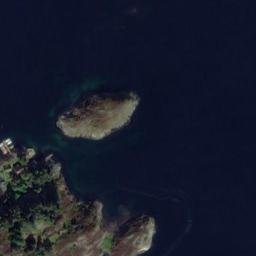 Satellite imagery of Kobbsteinen, NO