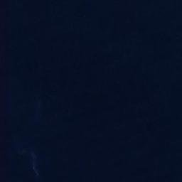 Satellite imagery of Søndre Vassøytåna, NO