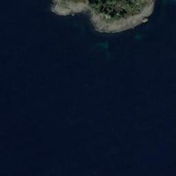 Satellite imagery of Søndre Vassøytåna, NO