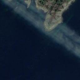 Satellite imagery of Søndre Vassøytåna, NO