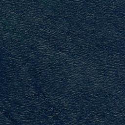 Satellite imagery of Kalvøyskolten, NO